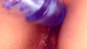 結衣のきついマンコをアップで指マンしたことある？