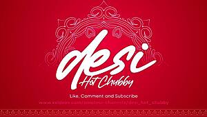 哟，偷情Bhabhi趁老公不在家疯狂嗨！最棒印度性爱视频！🔥