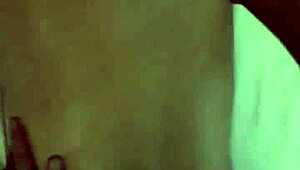 女性のヨニマッサージ スパ ハノイ