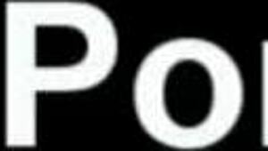 Hey boss, let’s sneak in some anal sex right here in the office today.