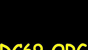 Hej, ta pogumna angelca ne more dobiti dovolj trdega seksa!