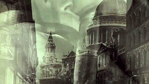 Темный Фонарь раскрывает винтажные минеты из тайных эротических признаний викторианского джентльмена