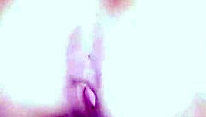 Demi Butuh Duit Ekstra, Pembantu Indonesia Tukar Jasa Sama Bos