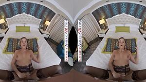 puta merda, jessa rhodes pegou minha buceta molhada enfim, delícia total!