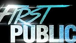 Kinti vad baszás ezzel a barna ribanccal, megállíthatatlan! 😍