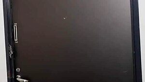 Baise secrète avec la femme du boss Yumiko Mitsuse après un creampie ! 😜