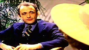 어, 이 천사 같은 세 얼굴이 나를 잘못 본 걸까... 아니면 맞나?