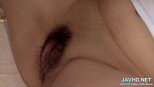 嘿，想看这些迷人的日本熟女模特火辣表演吗？第24集！