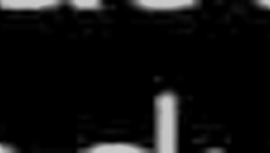 Sexy abigail provoca a su hombre, dándole acceso completo a su coño