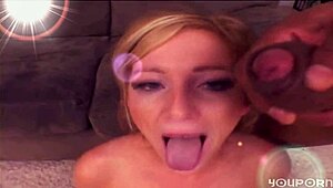 Spuitfans verzamelen voor wilde sessie met Bof's nieuwste release.