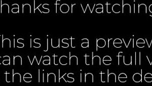 Ehi, perché la mia matrigna mi ha svuotato il cazzo per farmi durare di più?