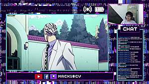 blondangel333，大屁股金发在线穿内裤高跟鞋挑逗