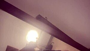 Influencer Media Dijadikan Pelacur Patuh Untuk Keseronokan