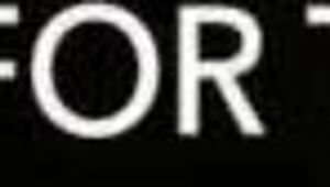 Tanár Carmen Hayes dug az asztalon nagy seggel