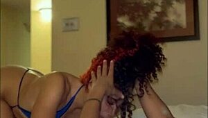 Wah, Putri Latina Yaya Dientot Keras Banget, Beneran Gila!