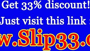 Prachtige tiener hard doggy geneukt door oude pensioenier