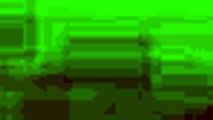 カービーなラティーナ義妹が彼女よりアナル上手