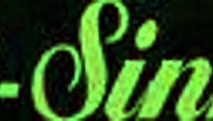 wow, petite fantasy babe gets drilled hard in wild group action!