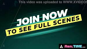 샬리나 디바인 항문에 정액 뒤덮인 거 보고 싶어