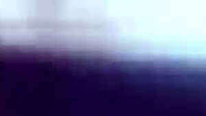 超湿3D扶她池边桑拿激情，能顶住吗