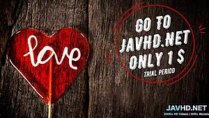 Wat doe jij met deze benen in kousen?