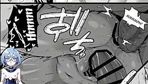 哇！海滩假期变成狂野随意性冒险4！