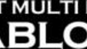 Jeg fanget denne 19-årige japanske skjønnheten på sykehuset med skjult kamera