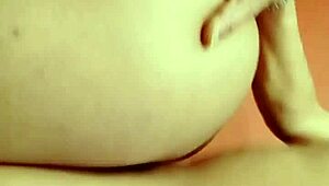 Sundaydogood614 업데이트 99 - 2024년 3월 11일 비디오