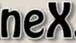 Maxine'in büyük memelerini masajlıyorum sonra ıslak amını boğazıma alıyorum