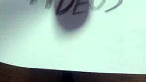 Want to see this huge cock on webcam?