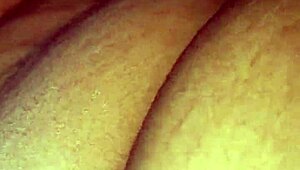 Büyük göt anal sikişiyle götünü paramparça ettik