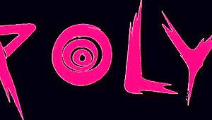 Kollar animerad porr med King Noire och Kendal Good