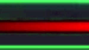 秘密の街 Pt3:ムラムラヤリマンがクラス露出でボス撃破😈