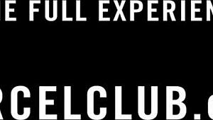 क्या Sybil को रोमांटिक स्पूनिंग और राइडिंग में देखना चाहते हो?