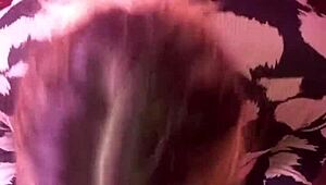 なんて美味いフェラチオ、ヨダレまみれベロベロ最高