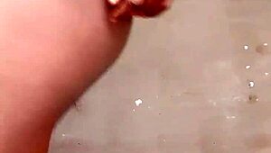 Non ci credo quanto diventa hardcore questo porno amatoriale africano con tette 18+ piccole