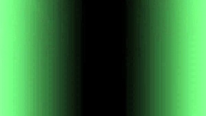 大奶Roblox女孩在狂野3D卡通中被多次内射，她硬接每发。