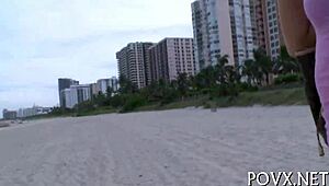 Legal Age Teens in Wild Sex Episodes!