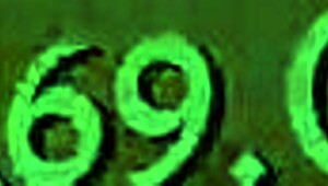 Спермовый душ на лицо после жесткого минета и траха в рот в ванне