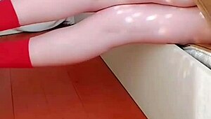 Ei lindinho, quer ver minha bunda grande cavalgar?