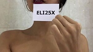 Můžou být mokré nepořádné kouření a deepthroat ještě žhavější před spaním?