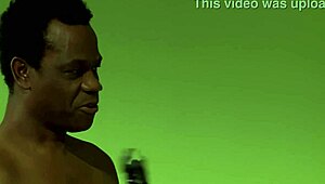 Ever seen a 20 yo Hungarian punished with hard spanking?