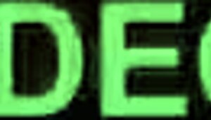 Pacar teman sekamar gue punya tenggorokan yang gak mau berhenti buat ngisep.