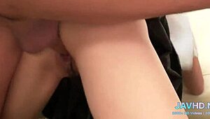 japanese hot girls in short skirts vol 32, so cute! 😍