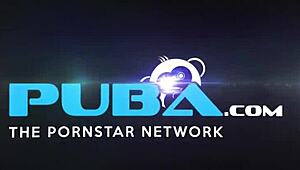 Порно-легенда Саша глубоко берет хуй в глотку и пизду!