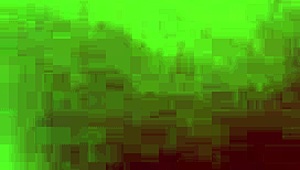 Портниха сосет огромный хуй в гаражном цеху