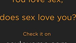 A pokolba igen, vörös hajú Rose Red vesz nagy farkat POV-ban!