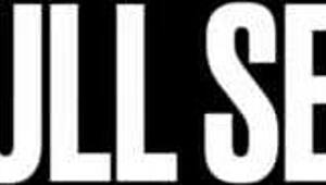 زوجة الأب تشارك سريري في الفندق طوال الأسبوع للمتعة السرية