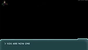 アカバーズスター34パート60でジャスミンのファンタジー絶頂シーン