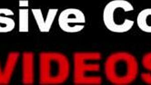 ze verleidde me voor publiek strand neuken, kon haar ronde kont niet weerstaan